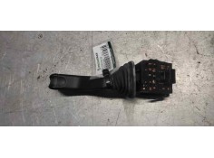 Recambio de mando intermitentes para opel meriva cosmo referencia OEM IAM 0918541312268700   2