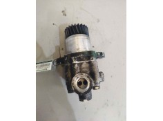 Recambio de bomba servodireccion para volvo fh 12 asta 1993 e1 fsa  4x2 e1 corto referencia OEM IAM 3172490 2108153 