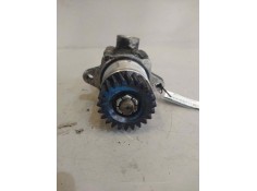 Recambio de bomba servodireccion para volvo fh 12 asta 1993 e1 fsa  4x2 e1 corto referencia OEM IAM 3172490 2108153  2