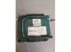 Recambio de modulo electronico para volvo fh 12 asta 1993 e1 fsa  4x2 e1 corto referencia OEM IAM 03161952 D12C420EC96 CENTRALIT