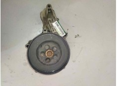 Recambio de bomba agua para renault magnum ab 2005 12.8 diesel referencia OEM IAM 7421615952 7485013068 