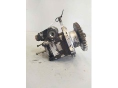 Recambio de bomba servodireccion para renault magnum ab 2005 12.8 diesel referencia OEM IAM 21020473 8694974522 