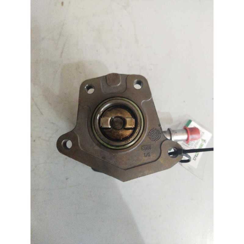 Recambio de bomba combustible para man tg - a 26.xxx fg fnlc 6x2 (e2) l referencia OEM IAM 51121017141  