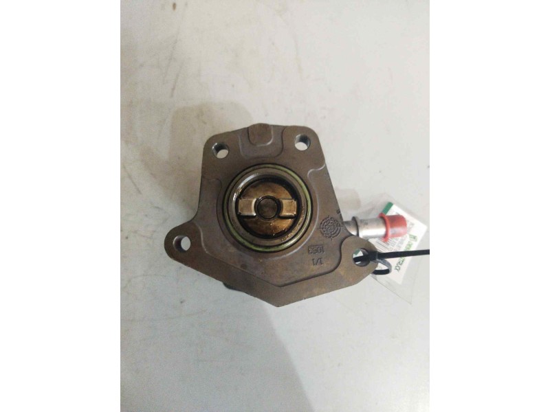 Recambio de bomba combustible para man tg - a 26.xxx fg fnlc 6x2 (e2) l referencia OEM IAM 51121017141  