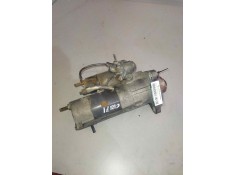 Recambio de motor arranque para renault magnum ab 2005 cabina adel.tractor semirr. gv  4x2 4xx.18 gran espacio referencia OEM IA