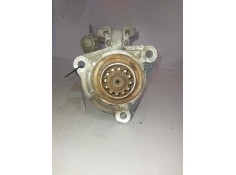 Recambio de motor arranque para renault magnum ab 2005 cabina adel.tractor semirr. gv  4x2 4xx.18 gran espacio referencia OEM IA 2