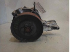 Recambio de bomba agua para renault magnum ab 2005 cabina adel.tractor semirr. gv  4x2 4xx.18 gran espacio referencia OEM IAM 21