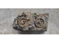 Recambio de faro derecho para jeep gr.cherokee (wj/wg) 3.1 td laredo referencia OEM IAM    2