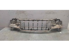 Recambio de panel frontal para jeep gr.cherokee (wj/wg) 3.1 td laredo referencia OEM IAM   