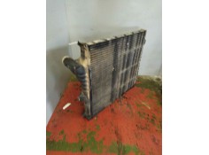 Recambio de intercooler para volvo fh16 16.1 diesel referencia OEM IAM 20566844 3183748 