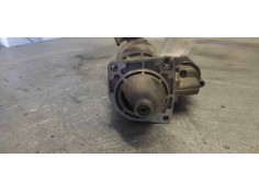 Recambio de motor arranque para peugeot 205 berlina 1.4 referencia OEM IAM 9000333104 9 DIENTES 