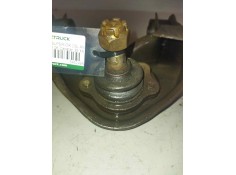 Recambio de brazo suspension superior delantero derecho para nissan cabstar 09.06 cabstar 35.xx cabina simple cabina individual  2