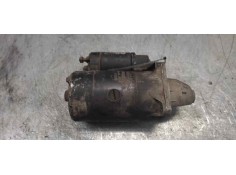 Recambio de motor arranque para fiat 127 fiorino jolly familiar referencia OEM IAM 9000142100 11 DIENTES BOSCH 2