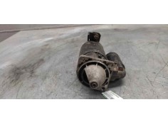 Recambio de motor arranque para talbot horizon 1.4 referencia OEM IAM 0001208214 BOSCH 9 DIENTES