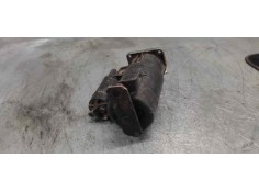 Recambio de motor arranque para talbot horizon 1.4 referencia OEM IAM 0001208214 BOSCH 9 DIENTES 2