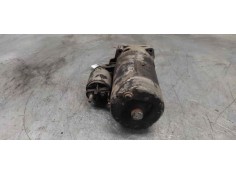 Recambio de motor arranque para seat ronda ronda gl    (d) referencia OEM IAM 0001314026 BOSCH 9 DIENTES 2