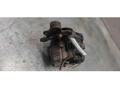 Recambio de alternador para mazda 323 berlina (bg) glx referencia OEM IAM A2T35277   2