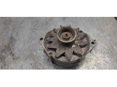 Recambio de alternador para fiat tempra berlina (159) t.ds referencia OEM IAM 0120469939 14V-34-90A BOSCH