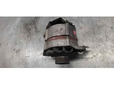 Recambio de alternador para fiat tempra berlina (159) t.ds referencia OEM IAM 0120469939 14V-34-90A BOSCH 2