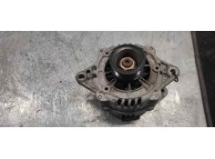 Recambio de alternador para chevrolet nubira berlina se referencia OEM IAM   