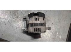 Recambio de alternador para chevrolet nubira berlina se referencia OEM IAM    2