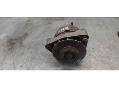 Recambio de alternador para bmw serie 7 (e23) 735i referencia OEM IAM 0120469560 14V 80A BOSCH
