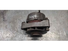 Recambio de alternador para bmw serie 7 (e23) 735i referencia OEM IAM 0120469560 14V 80A BOSCH 2