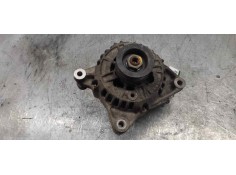 Recambio de alternador para volvo s40 berlina 2.0 16v referencia OEM IAM 0123310030 14V 45-80A BOSCH