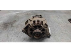 Recambio de alternador para volvo serie 440 1.9 td gle referencia OEM IAM 700424582 14V VALEO