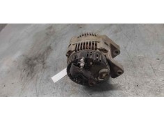 Recambio de alternador para volvo serie 440 1.9 td gle referencia OEM IAM 700424582 14V VALEO 2