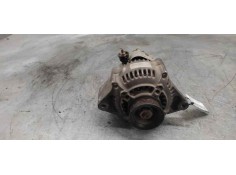 Recambio de alternador para toyota celica (t20) 2.0 gt referencia OEM IAM 2706074020 DENSO 