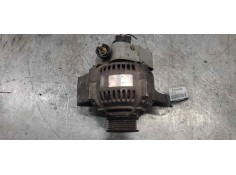 Recambio de alternador para toyota celica (t20) 2.0 gt referencia OEM IAM 2706074020 DENSO  2