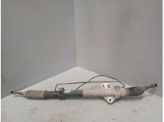 Recambio de cremallera direccion para renault maxity fg 130.35/45 referencia OEM IAM 49001MB402  