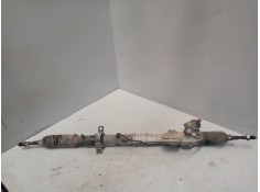 Recambio de cremallera direccion para renault maxity fg 130.35/45 referencia OEM IAM 49001MB402   2