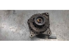 Recambio de alternador para volvo s40 berlina 2.0 16v referencia OEM IAM 0123315021 14V 45-80A BOSCH