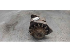 Recambio de alternador para audi 80/90 (893) 80 comfort edition referencia OEM IAM 0120469689 14V 34-90A BOSCH