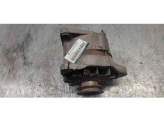 Recambio de alternador para audi 80/90 (893) 80 comfort edition referencia OEM IAM 0120469689 14V 34-90A BOSCH 2