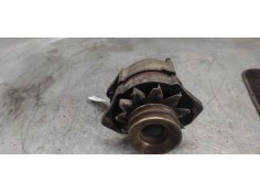 Recambio de alternador para nissan vanette cargo vanette cargo combi - 5 referencia OEM IAM 9120335001 BOSCH 14V 24-90A SIN DEPR