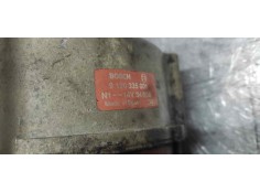 Recambio de alternador para nissan vanette cargo vanette cargo combi - 5 referencia OEM IAM 9120335001 BOSCH 14V 24-90A SIN DEPR 2