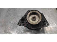 Recambio de alternador para nissan primera berl./familiar (p10/w10) slx berlina (p10) referencia OEM IAM 0123310016 14V 45-80A B