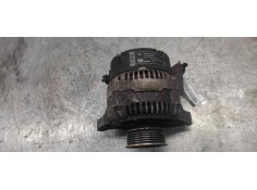 Recambio de alternador para nissan primera berl./familiar (p10/w10) slx berlina (p10) referencia OEM IAM 0123310016 14V 45-80A B 2
