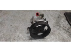 Recambio de bomba servodireccion para ford transit connect (tc7) furgón (2006) referencia OEM IAM 2T143A696AK  