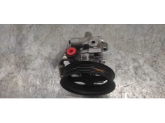 Recambio de bomba servodireccion para ford transit connect (tc7) furgón (2006) referencia OEM IAM 2T143A696AK   2