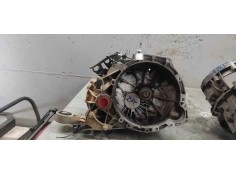 Recambio de caja cambios para ford transit connect (tc7) furgón (2006) referencia OEM IAM 2T1R7002BE  