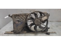Recambio de electroventilador para ford focus berlina (cap) ambiente (d) referencia OEM IAM 0130307072 3M5H8C607RH 
