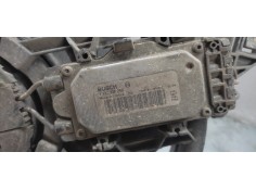 Recambio de electroventilador para ford focus berlina (cap) ambiente (d) referencia OEM IAM 0130307072 3M5H8C607RH  2