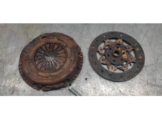 Recambio de kit embrague para ford focus berlina (cap) ambiente (d) referencia OEM IAM 3M51755001  