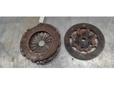 Recambio de kit embrague para ford focus berlina (cap) ambiente (d) referencia OEM IAM 3M51755001   2