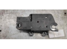 Recambio de maneta interior trasera derecha para ford focus berlina (cap) ambiente (d) referencia OEM IAM 3M51R22600BD   2