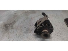 Recambio de alternador para bmw serie 3 berlina (e36) 320i referencia OEM IAM 0120488219 14V 23-65A 